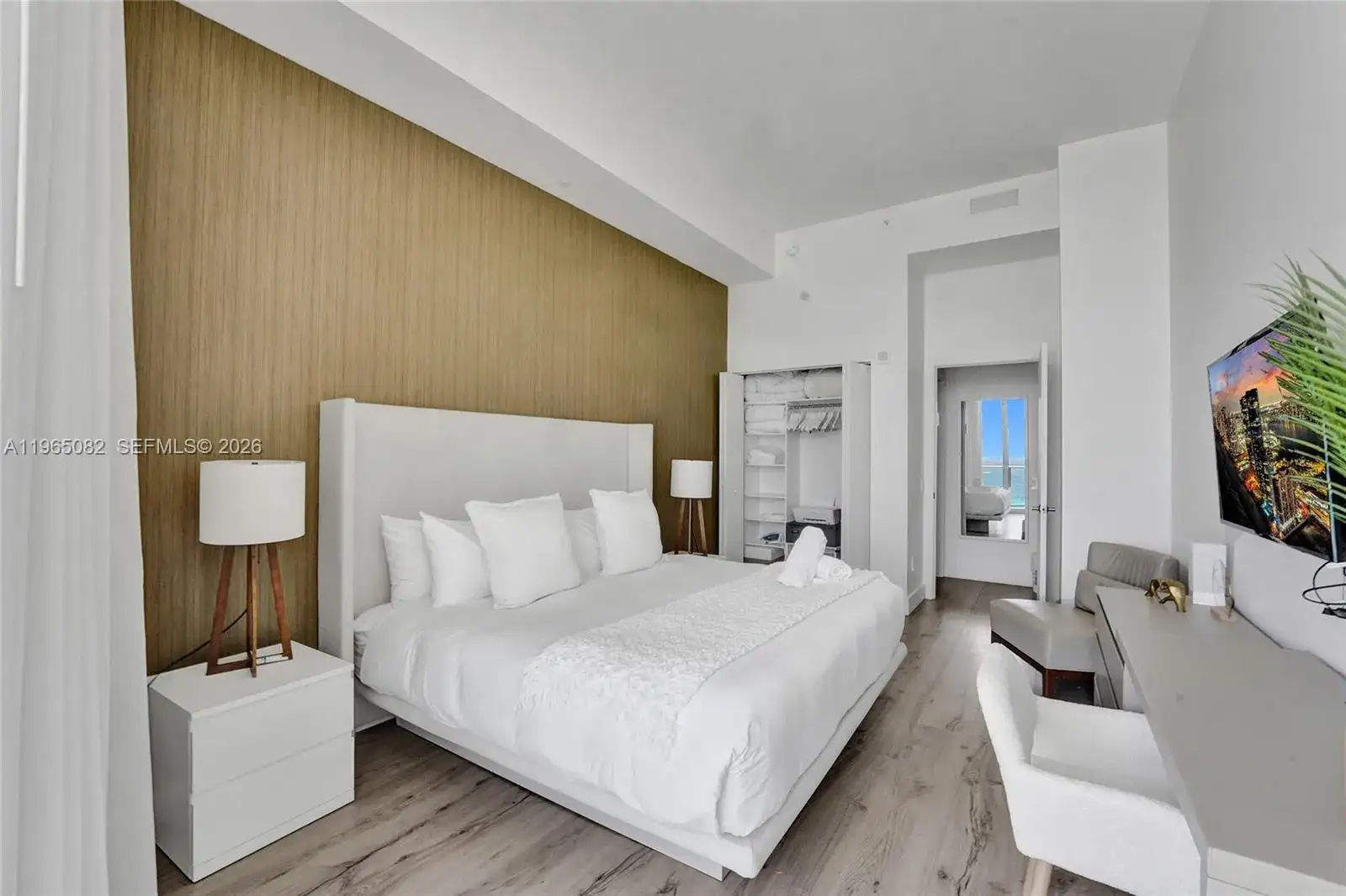 4111 S Ocean Dr # 603, Hollywood FL 33019 photo 5