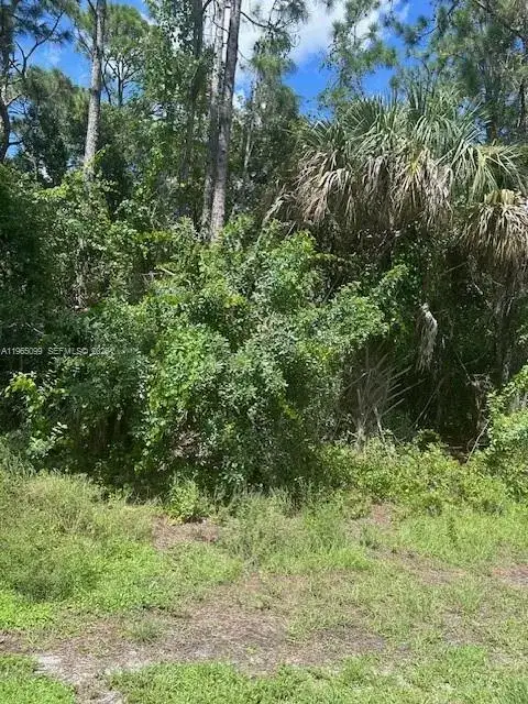 737 DOVERBROOK DRIVE, Palm Bay FL 32907 photo 2