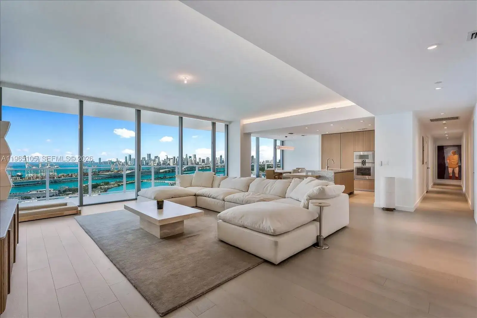 501 West Ave # 3102, Miami Beach FL 33139 photo 2