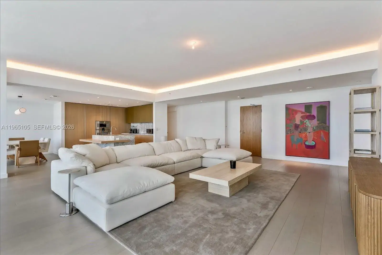 501 West Ave # 3102, Miami Beach FL 33139 photo 3