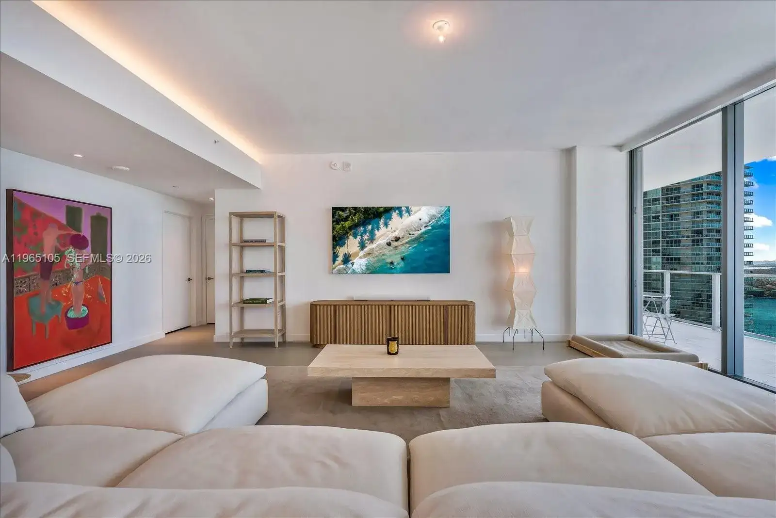 501 West Ave # 3102, Miami Beach FL 33139 photo 5