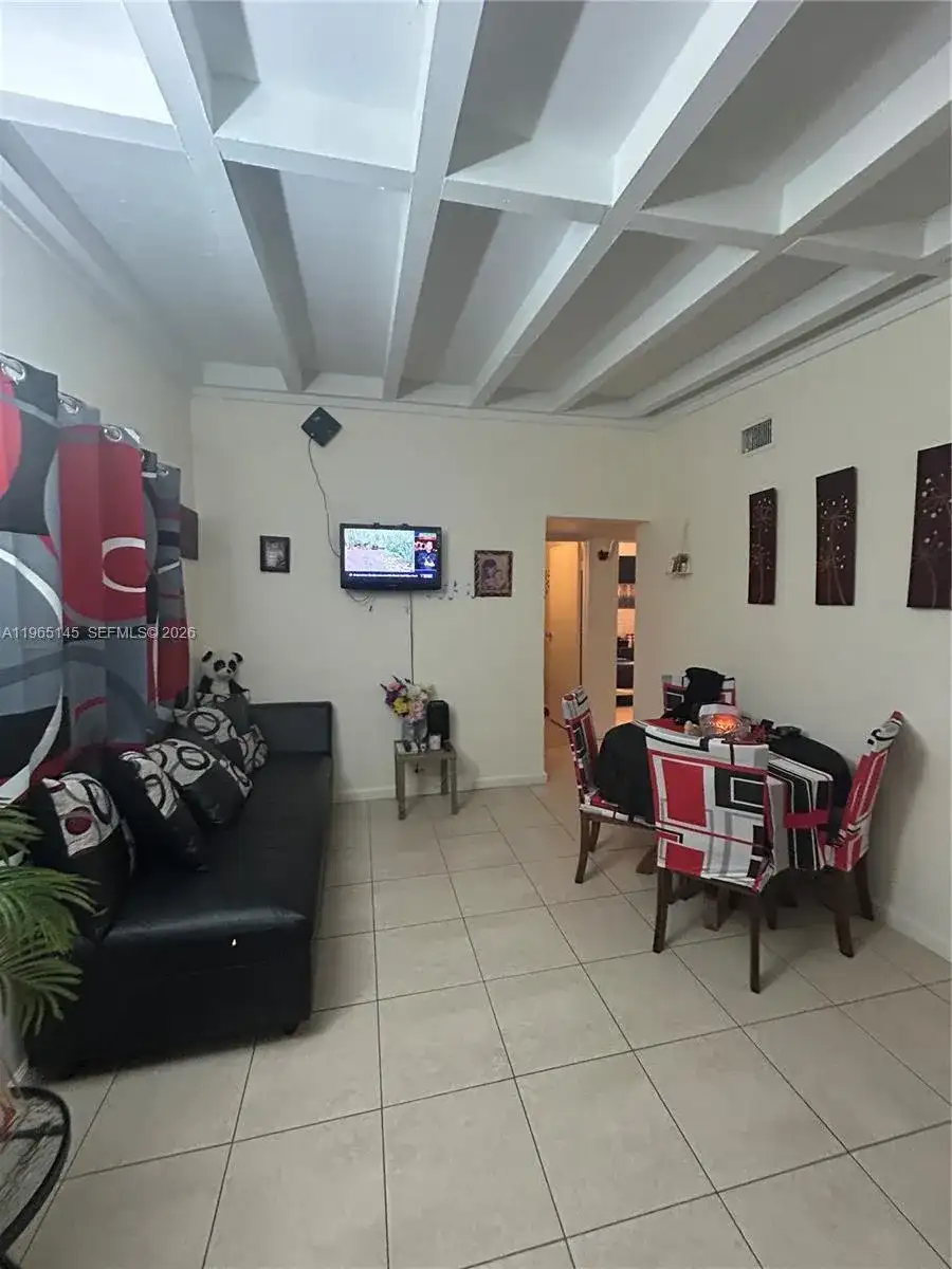 1080 NW 121st St, North Miami FL 33168 photo 5