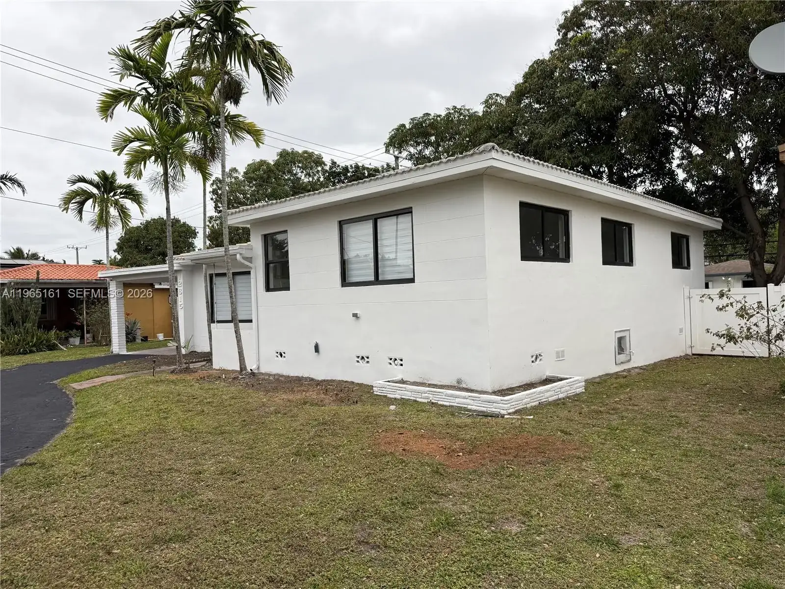 12615 N Miami Ave, North Miami FL 33168 photo 4