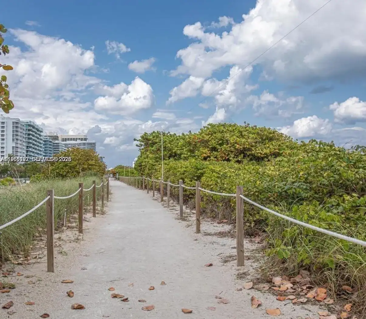 9172 Collins Ave # 212, Surfside FL 33154 photo 4