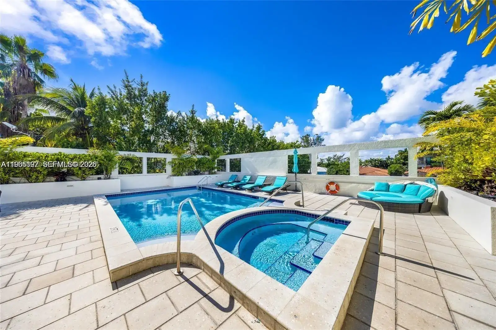9172 Collins Ave # 212, Surfside FL 33154 photo 5