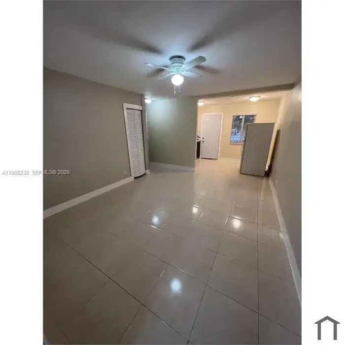 180 NW 71st St # 1, Miami FL 33150 photo 5