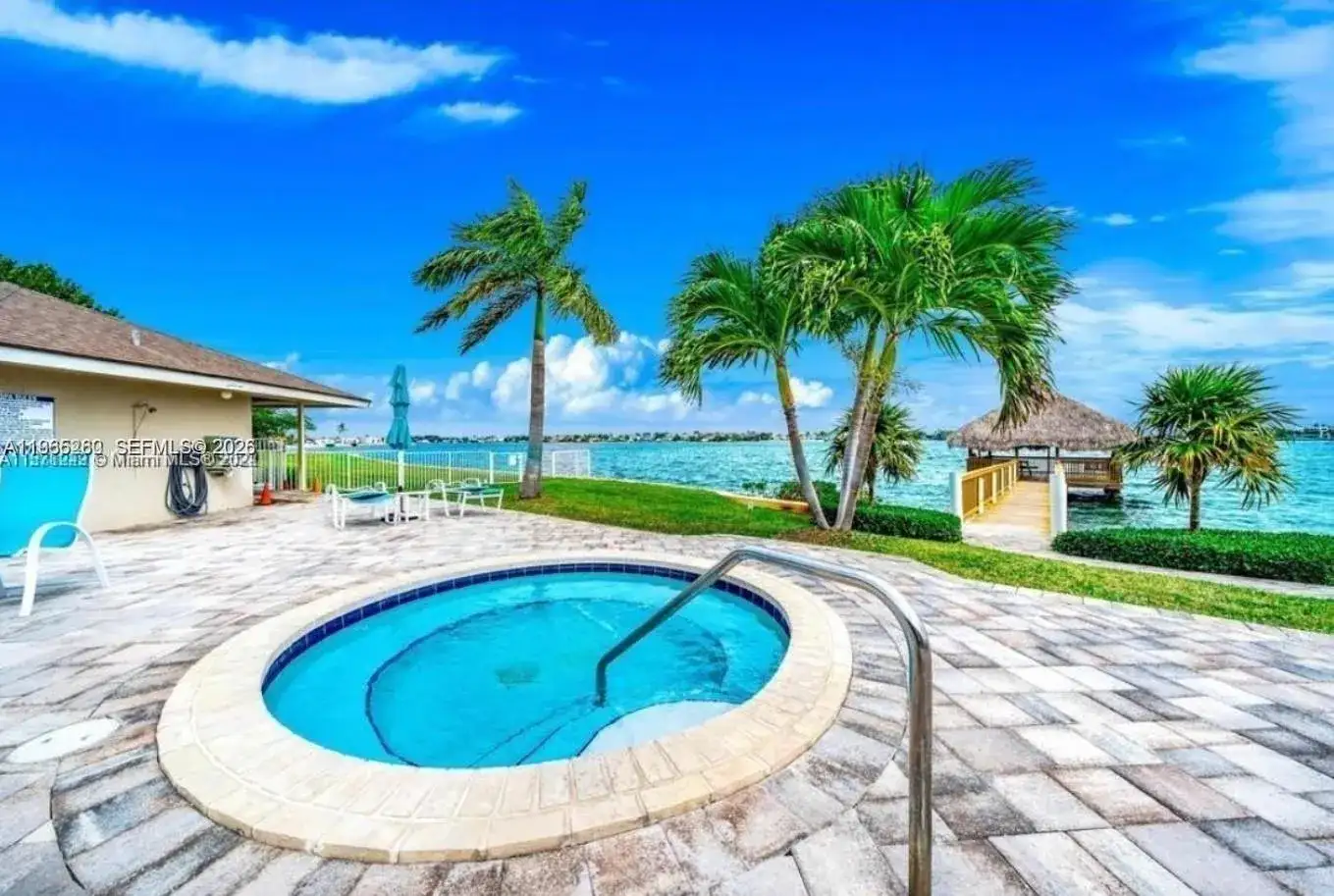 51 N lakeshore dr # 51, Hypoluxo FL 33462 photo 3