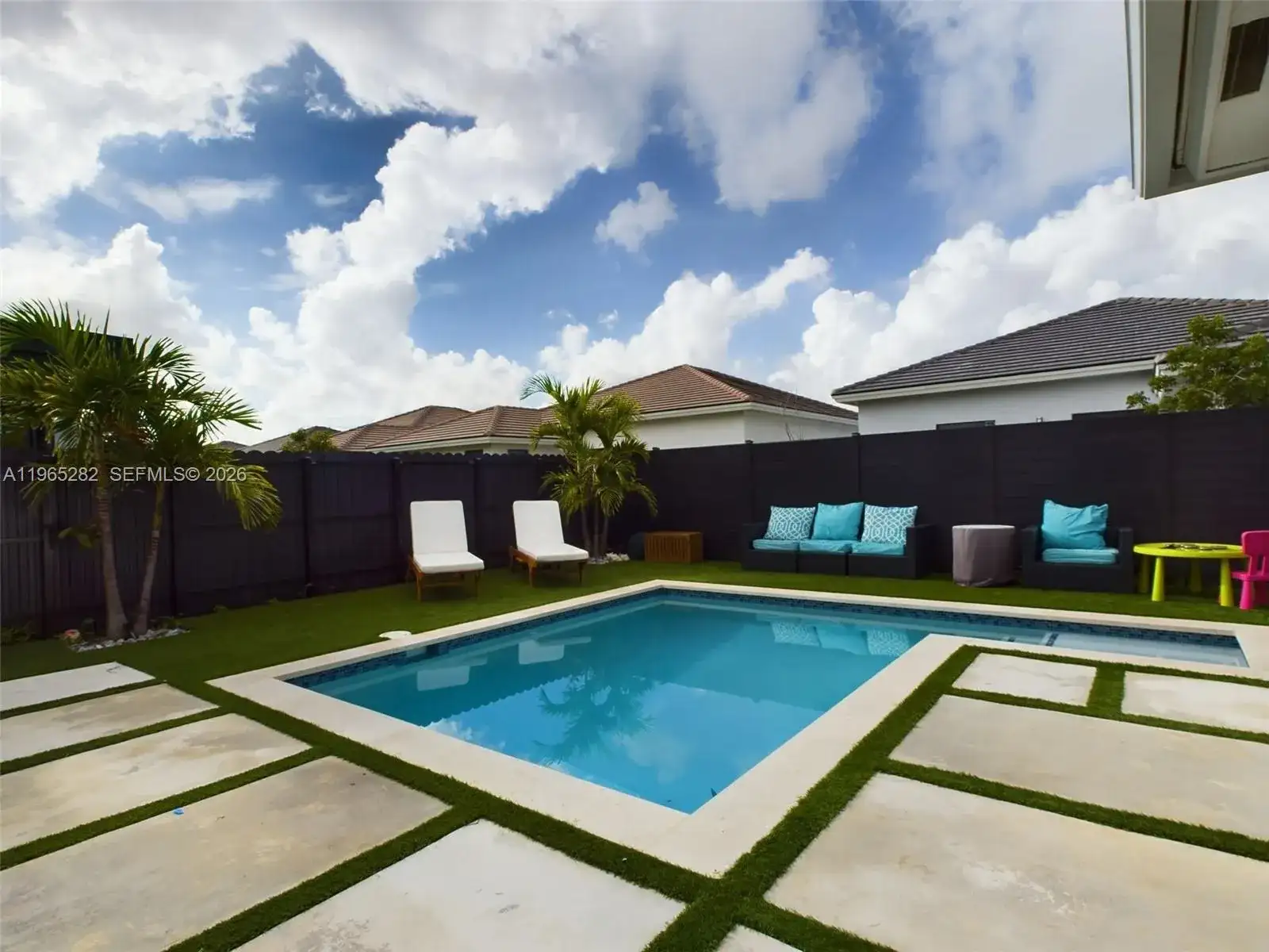14560 SW 22nd Ter, Miami FL 33175 photo 3