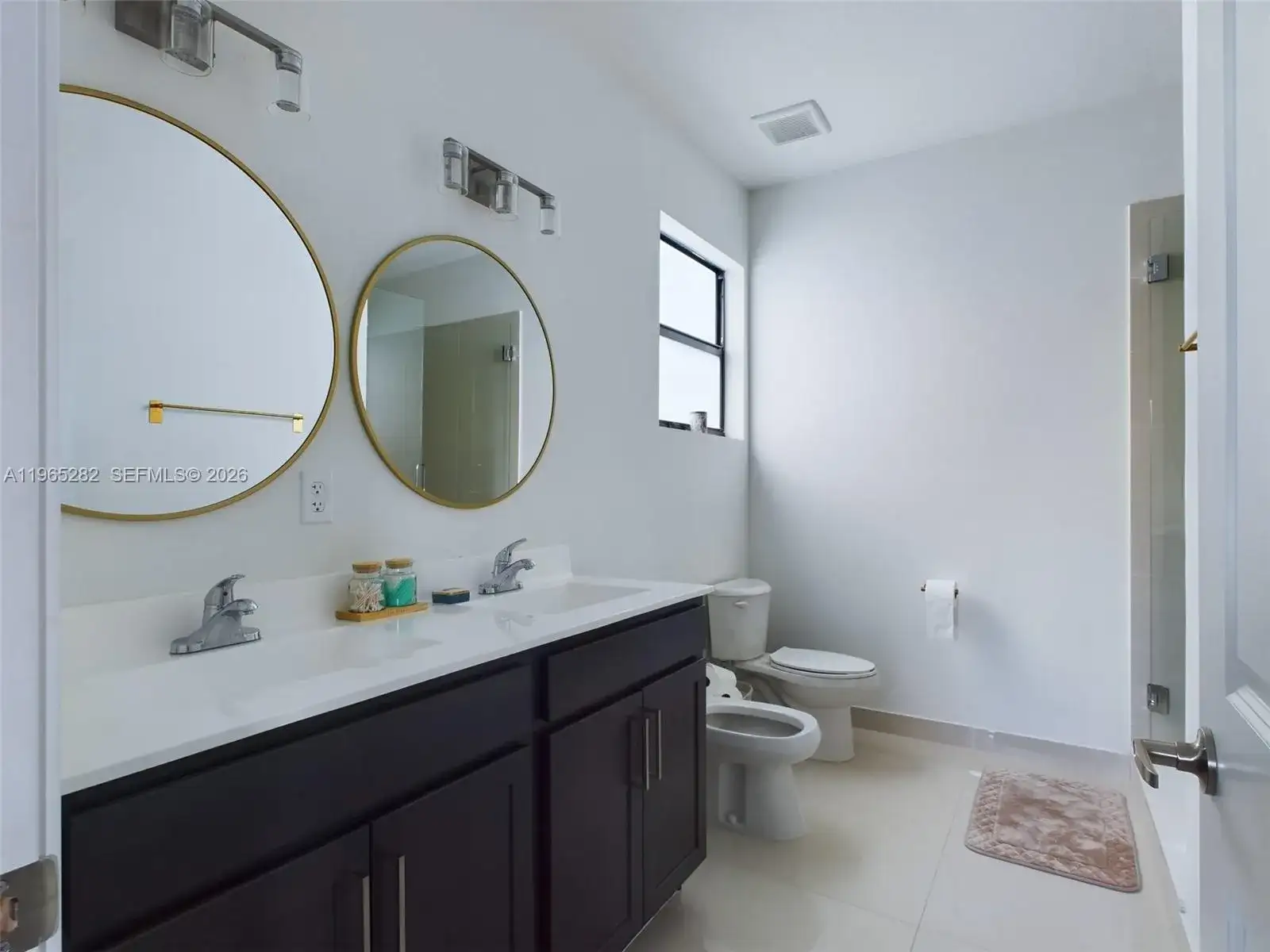 14560 SW 22nd Ter, Miami FL 33175 photo 5
