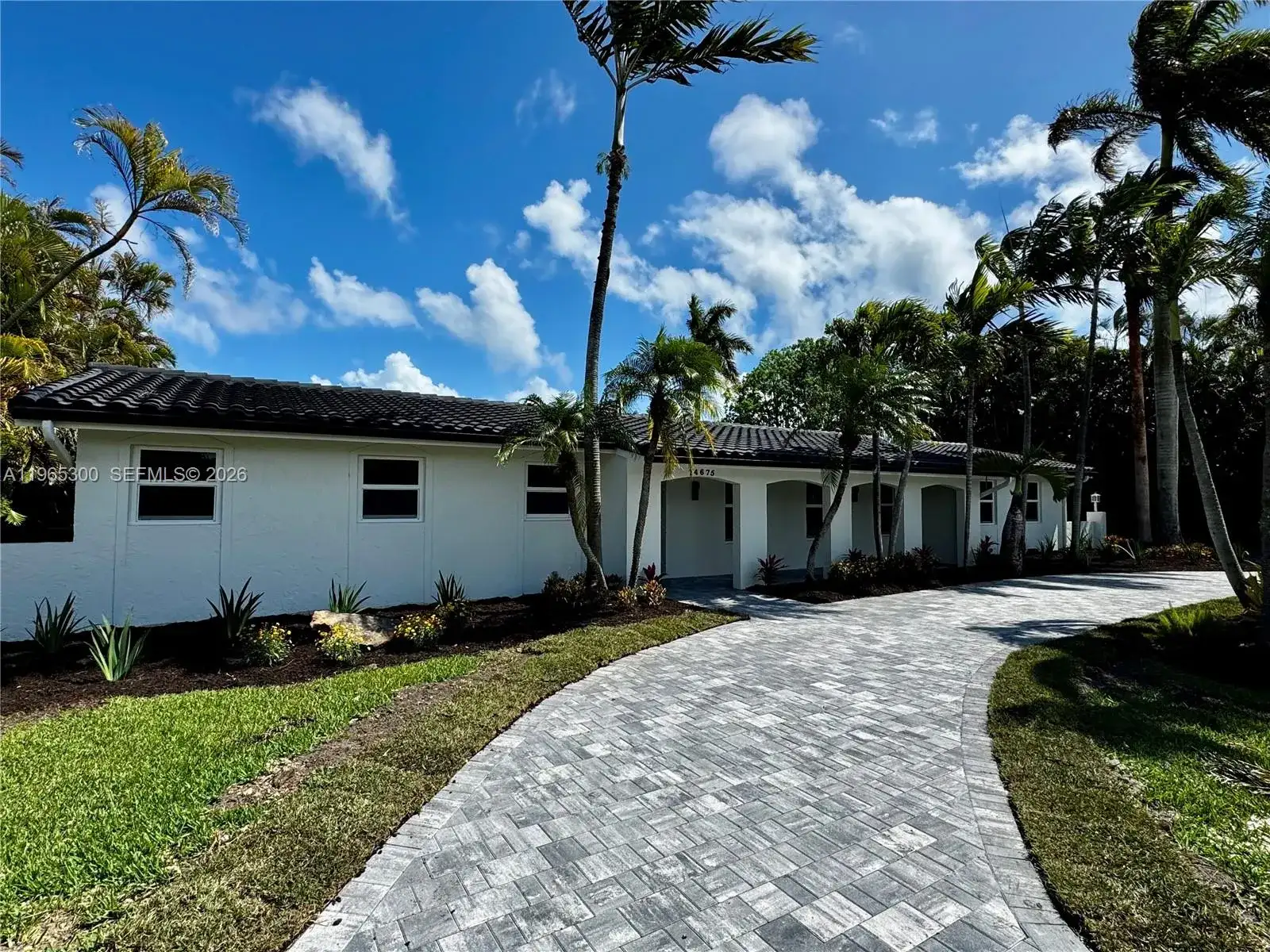 14675 SW 78th Ave, Palmetto Bay FL 33158 photo 3