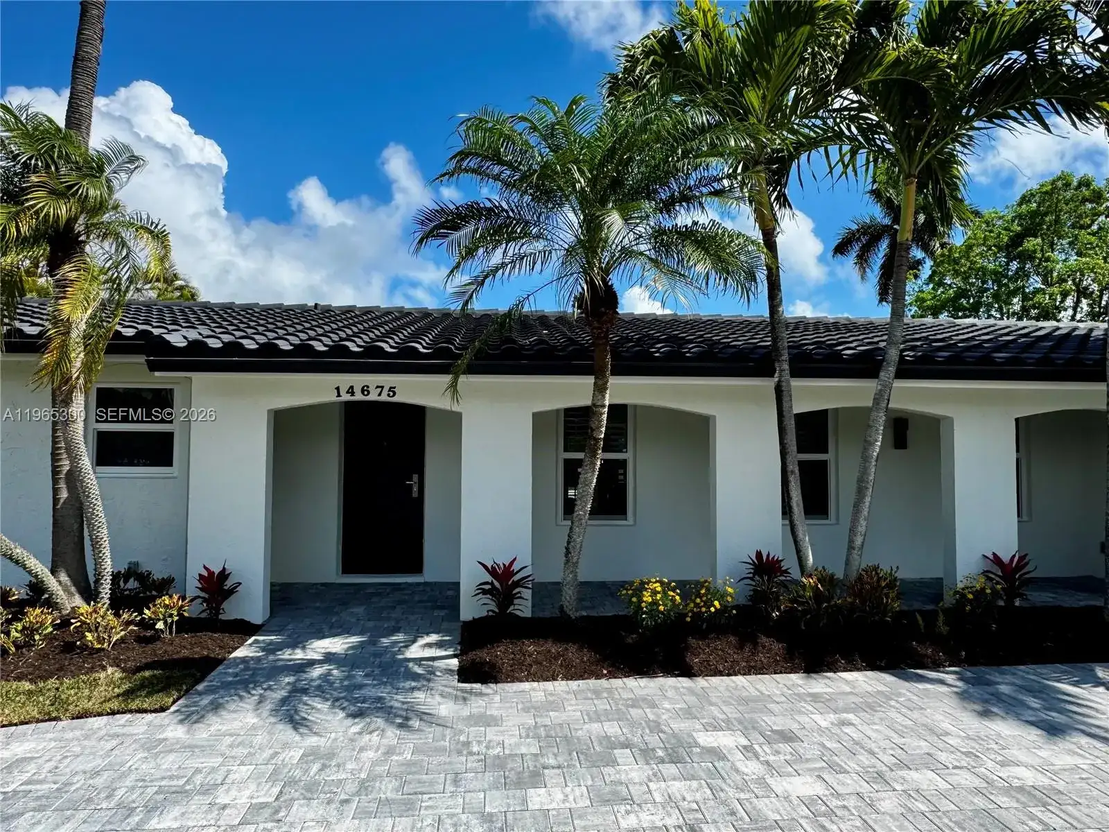 14675 SW 78th Ave, Palmetto Bay FL 33158 photo 4