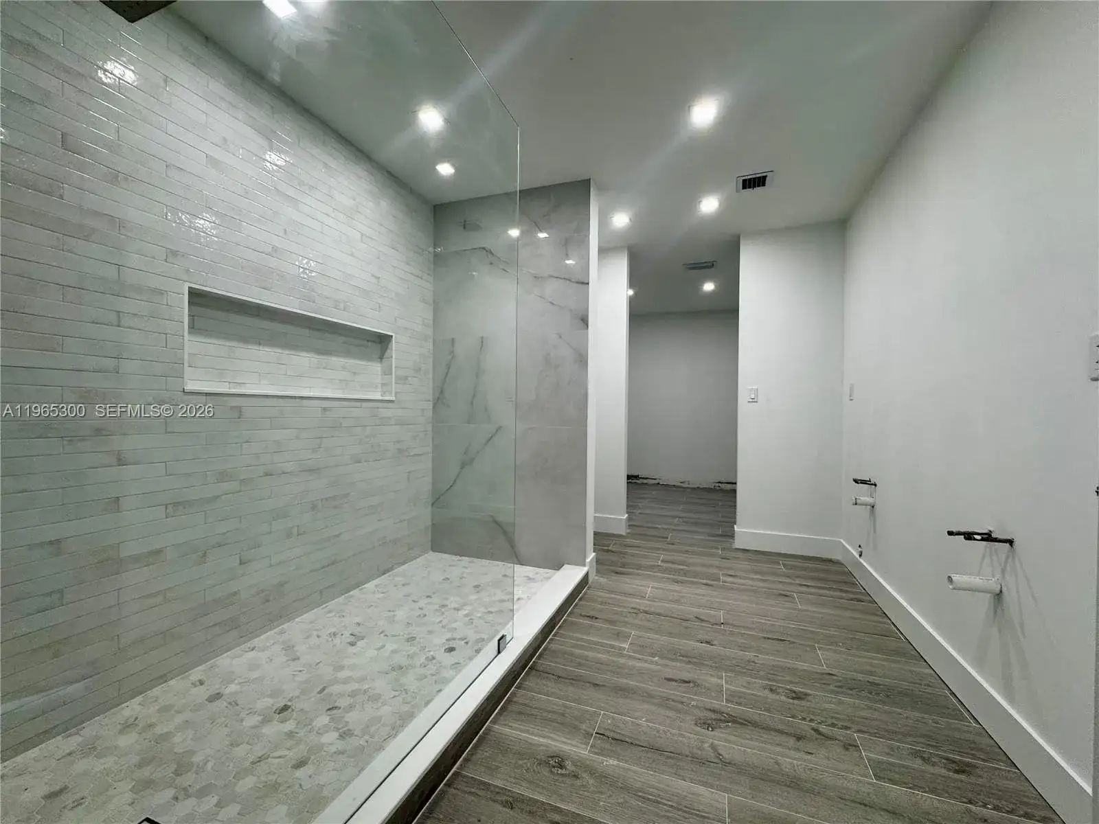 14675 SW 78th Ave, Palmetto Bay FL 33158 photo 5