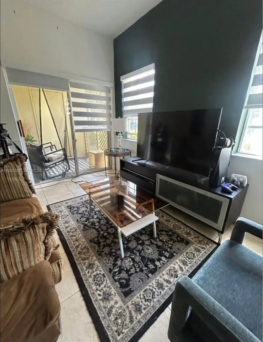 18308 NW 68th Ave # B, Hialeah FL 33015 photo 3