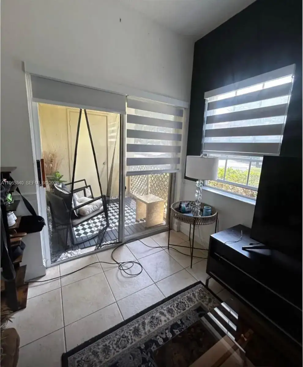 18308 NW 68th Ave # B, Hialeah FL 33015 photo 4