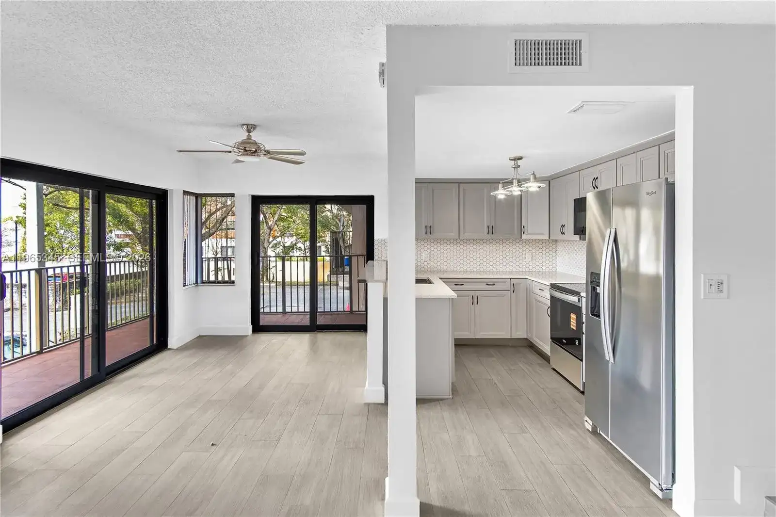 4705 SW 62nd Ave # 204, Davie FL 33314 photo 4