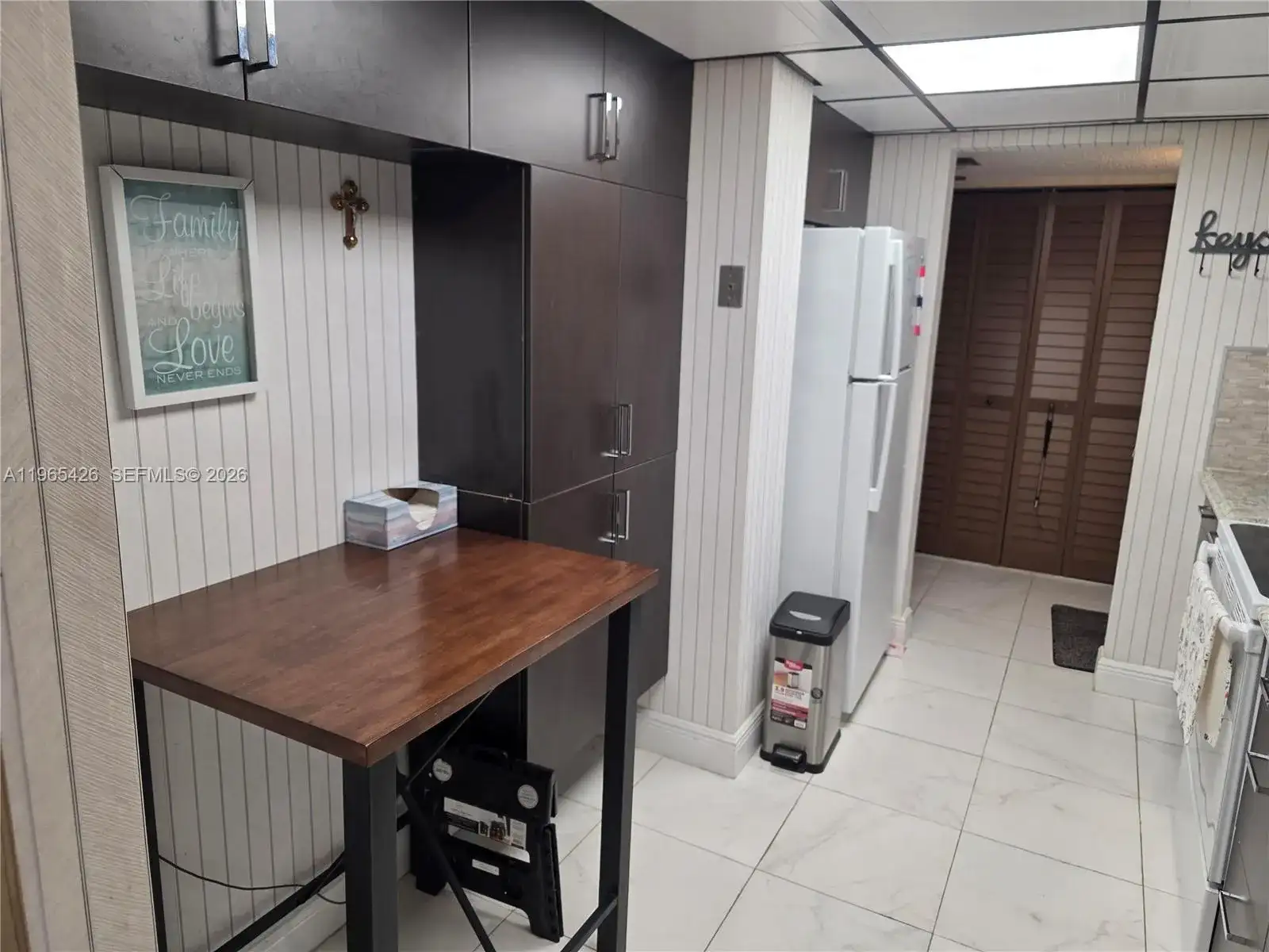 3771 Environ Blvd # 348, Lauderhill FL 33319 photo 2