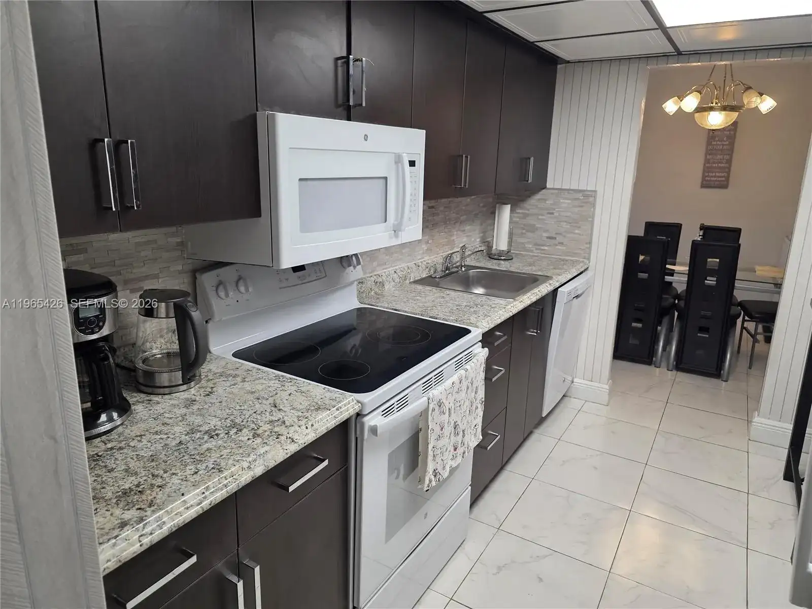 3771 Environ Blvd # 348, Lauderhill FL 33319 photo 3