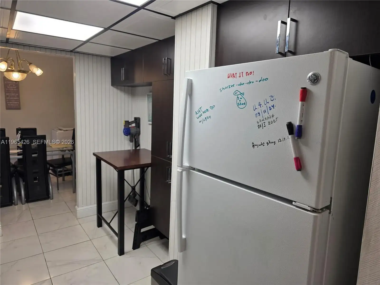 3771 Environ Blvd # 348, Lauderhill FL 33319 photo 4