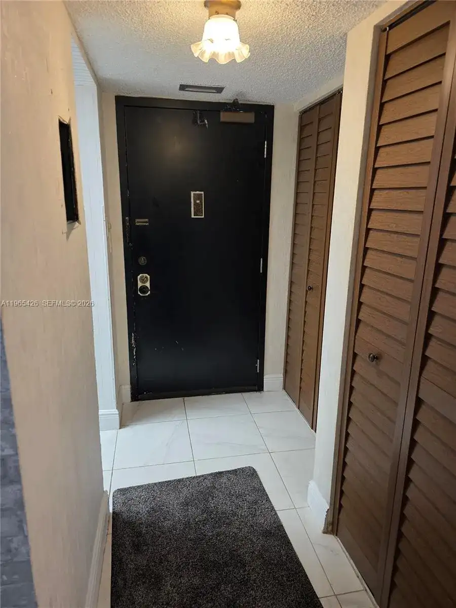 3771 Environ Blvd # 348, Lauderhill FL 33319 photo 5