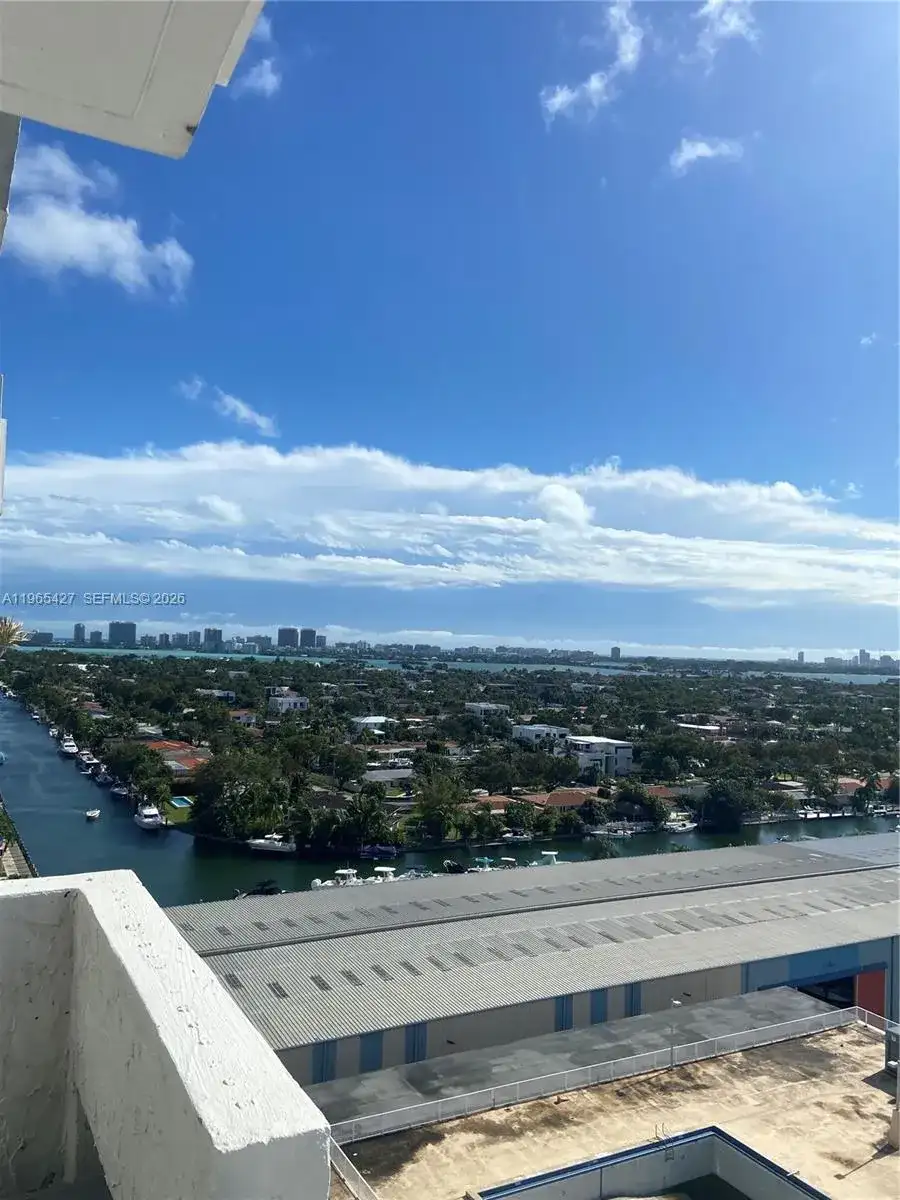 13499 Biscayne Blvd # 1506, North Miami FL 33181 photo 5