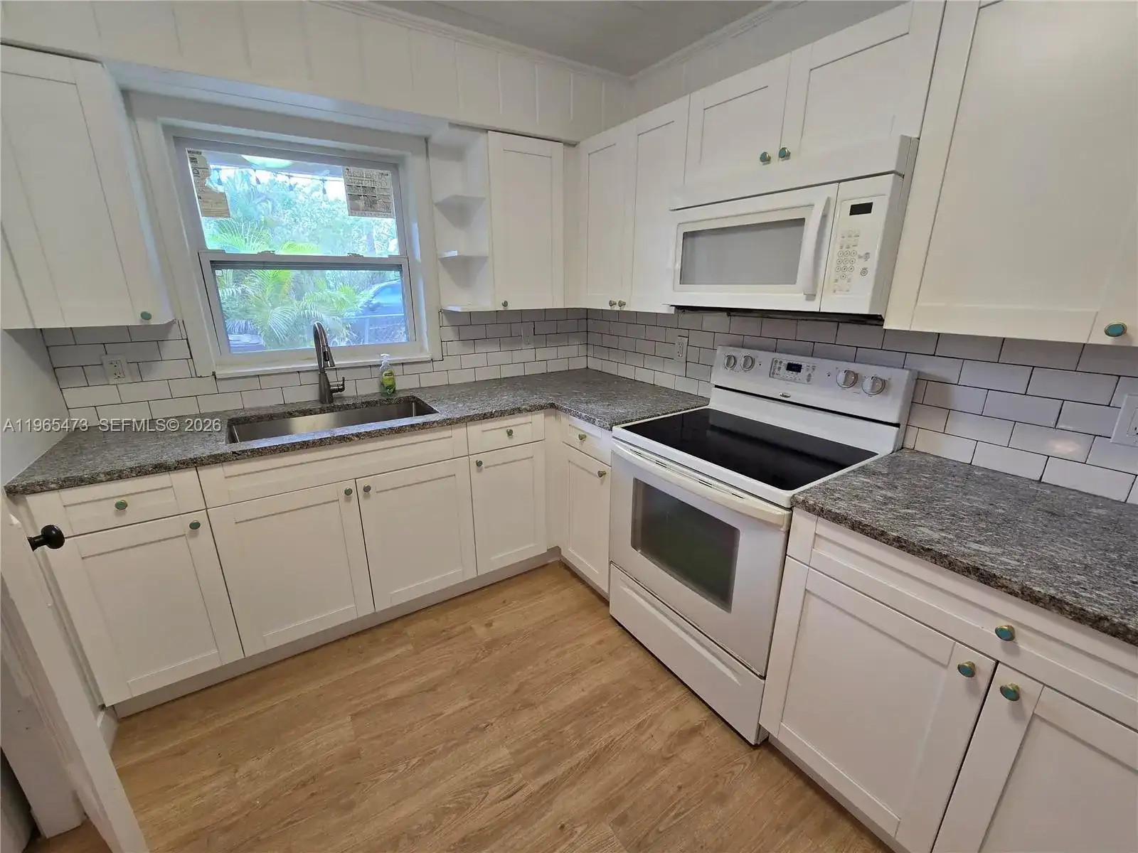 4000 Greenwood Ave, West Palm Beach FL 33407 photo 2