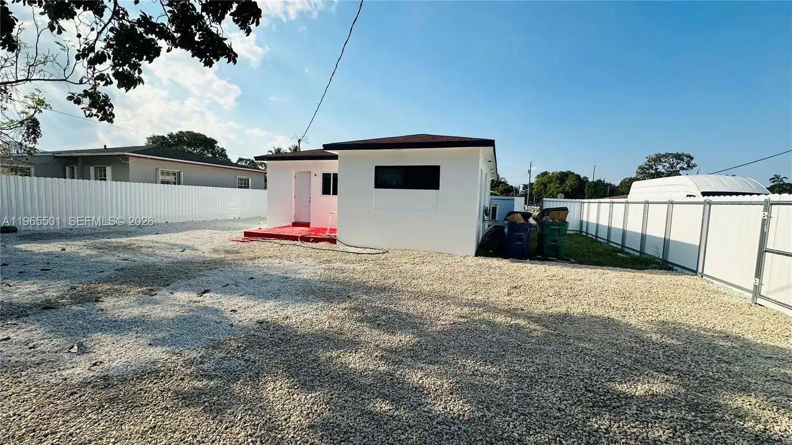 1100 NW 75th St, Miami FL 33150 photo 4