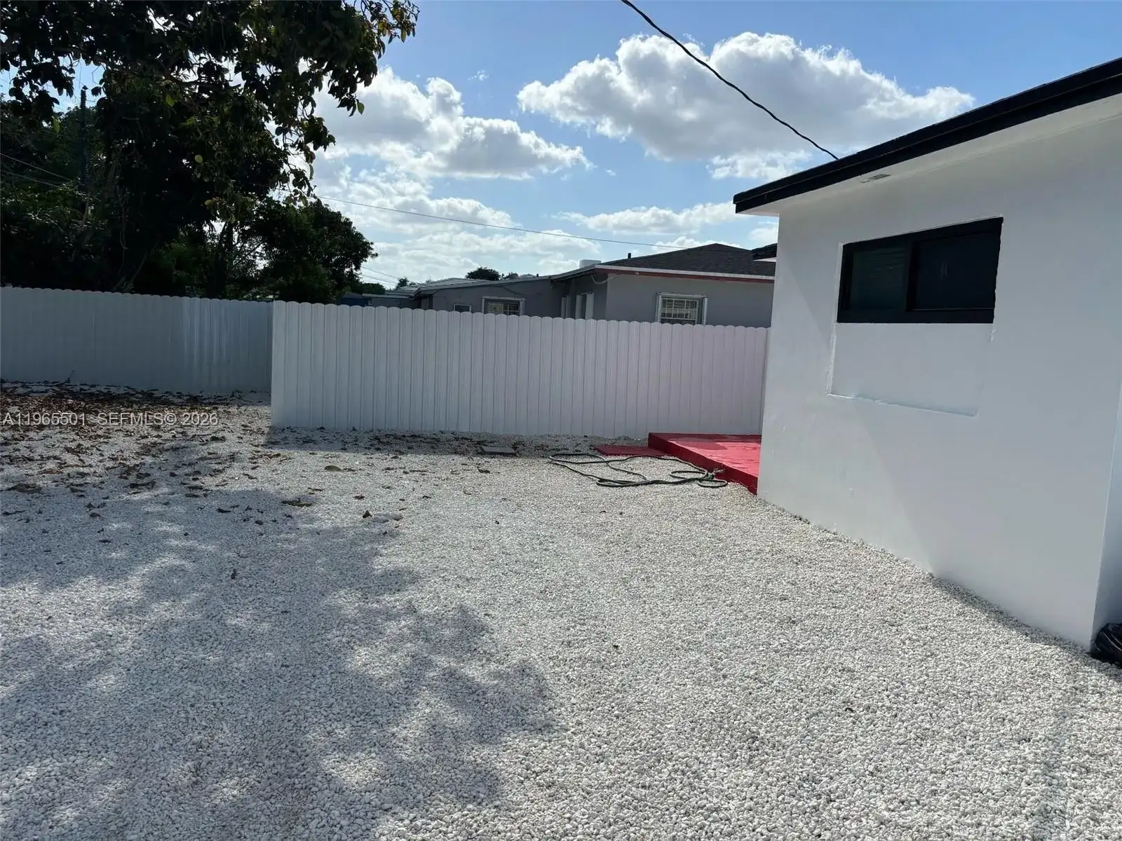 1100 NW 75th St, Miami FL 33150 photo 5
