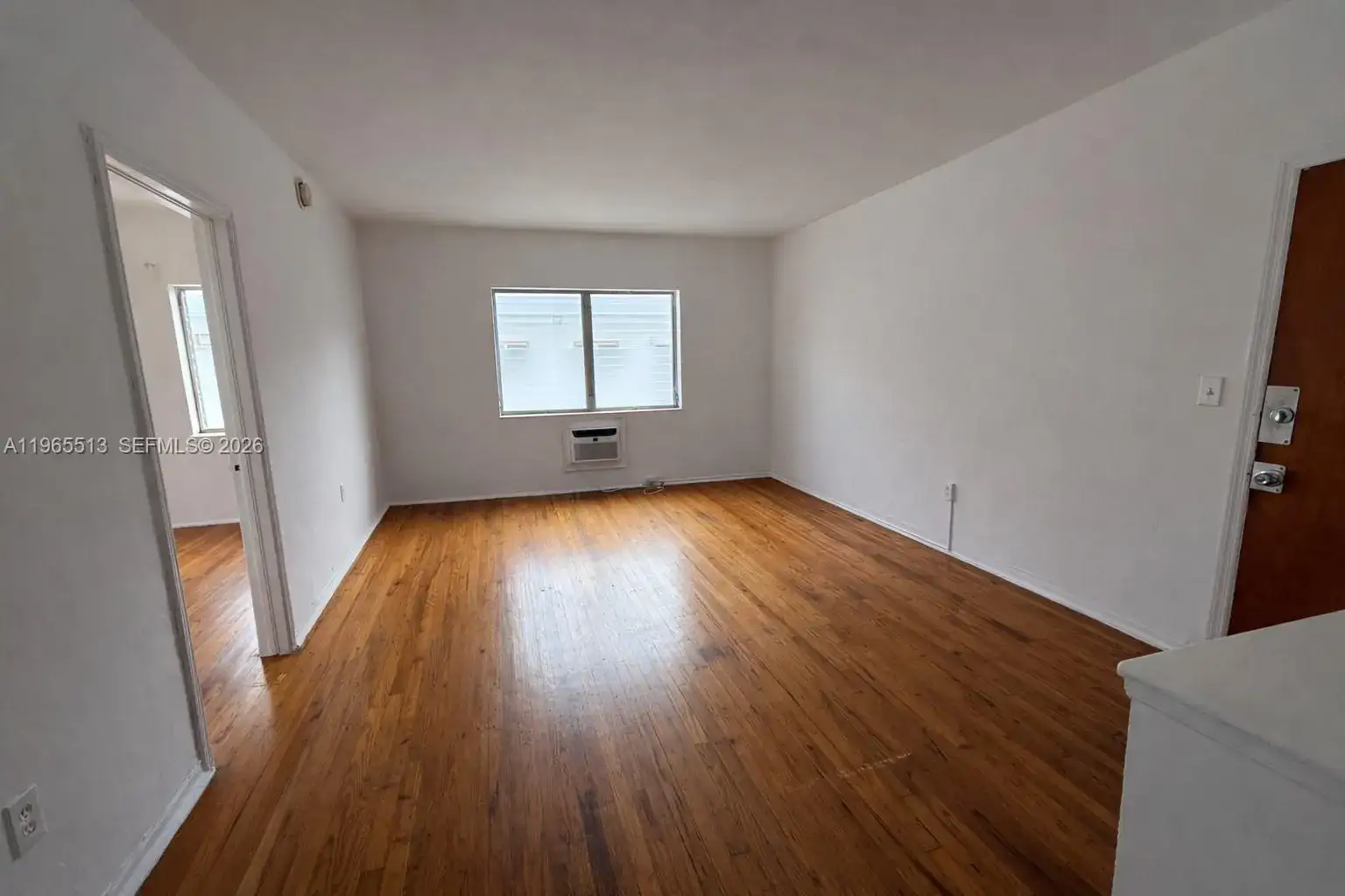 945 Bay Dr # 1, Miami Beach FL 33141 photo 2