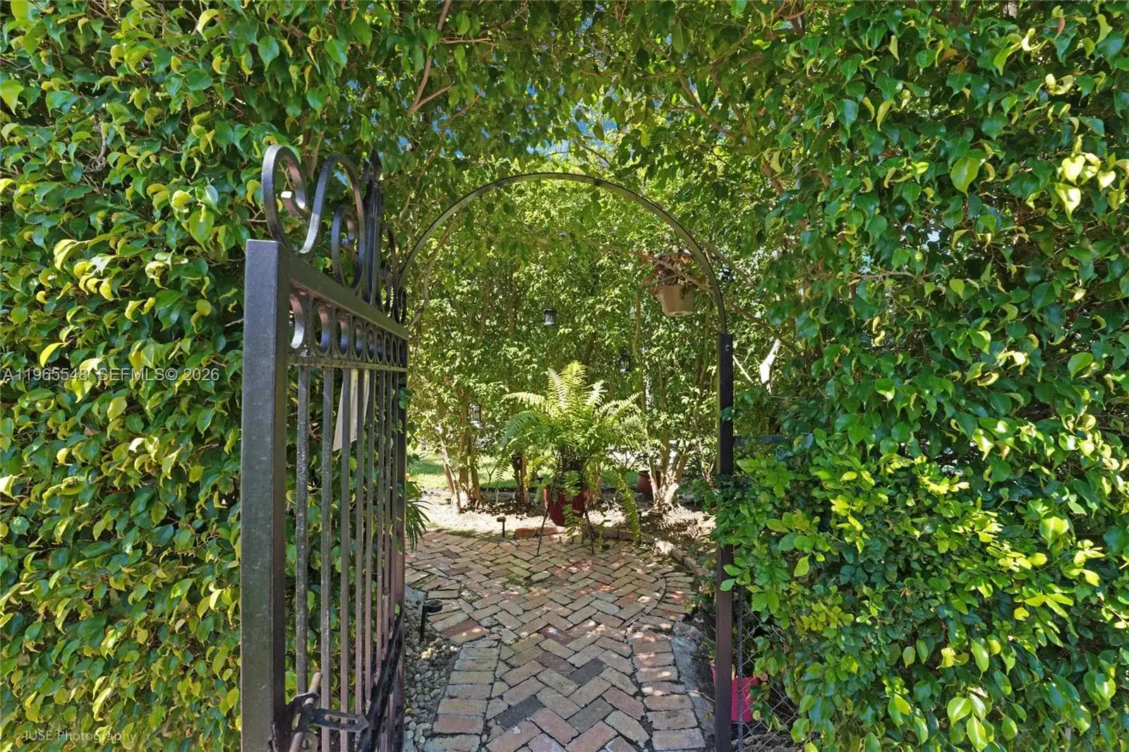4500 Sheridan Ave, Miami Beach FL 33140 photo 5