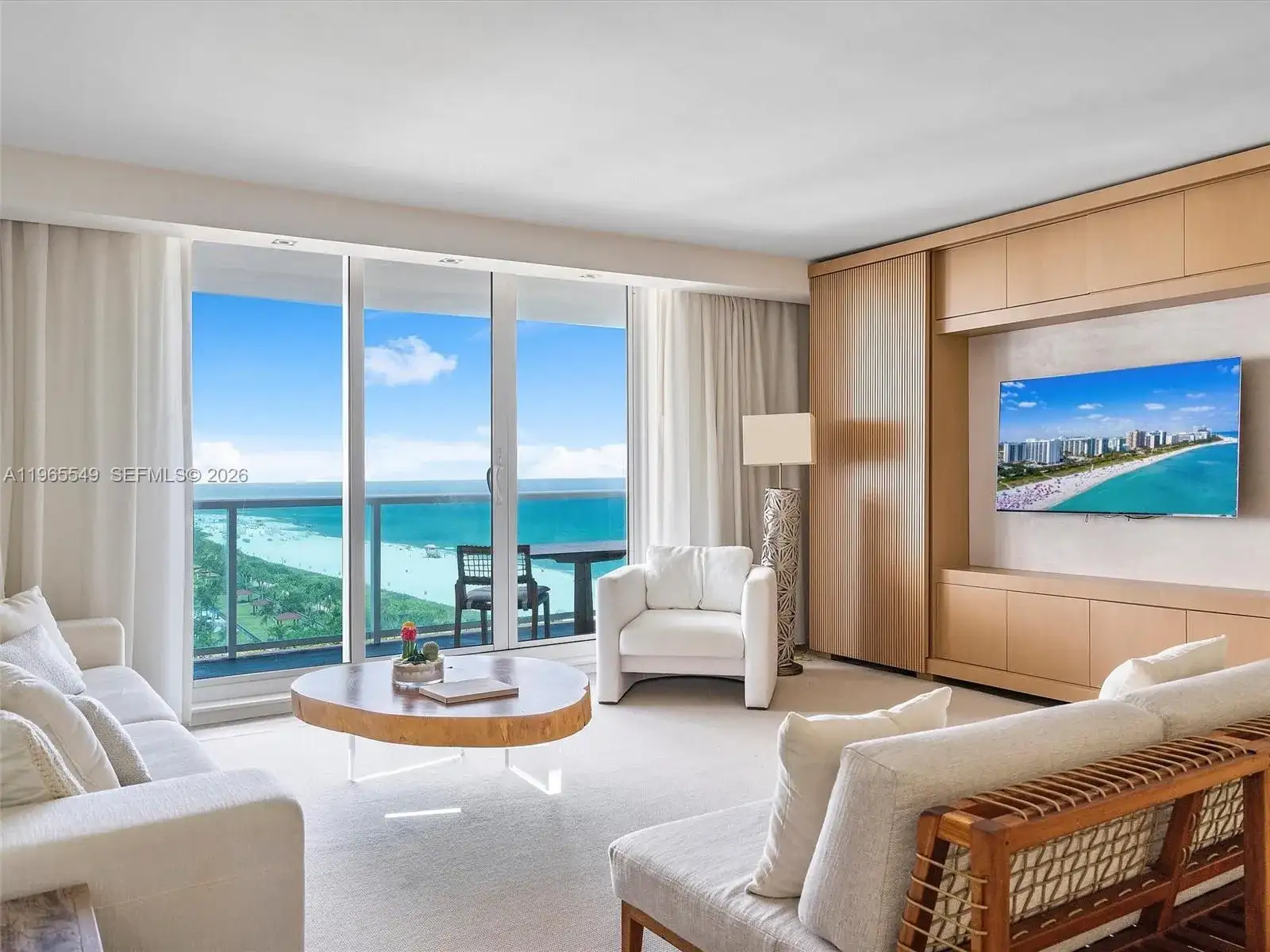 102 24th St # 1119, Miami Beach FL 33139 photo 2