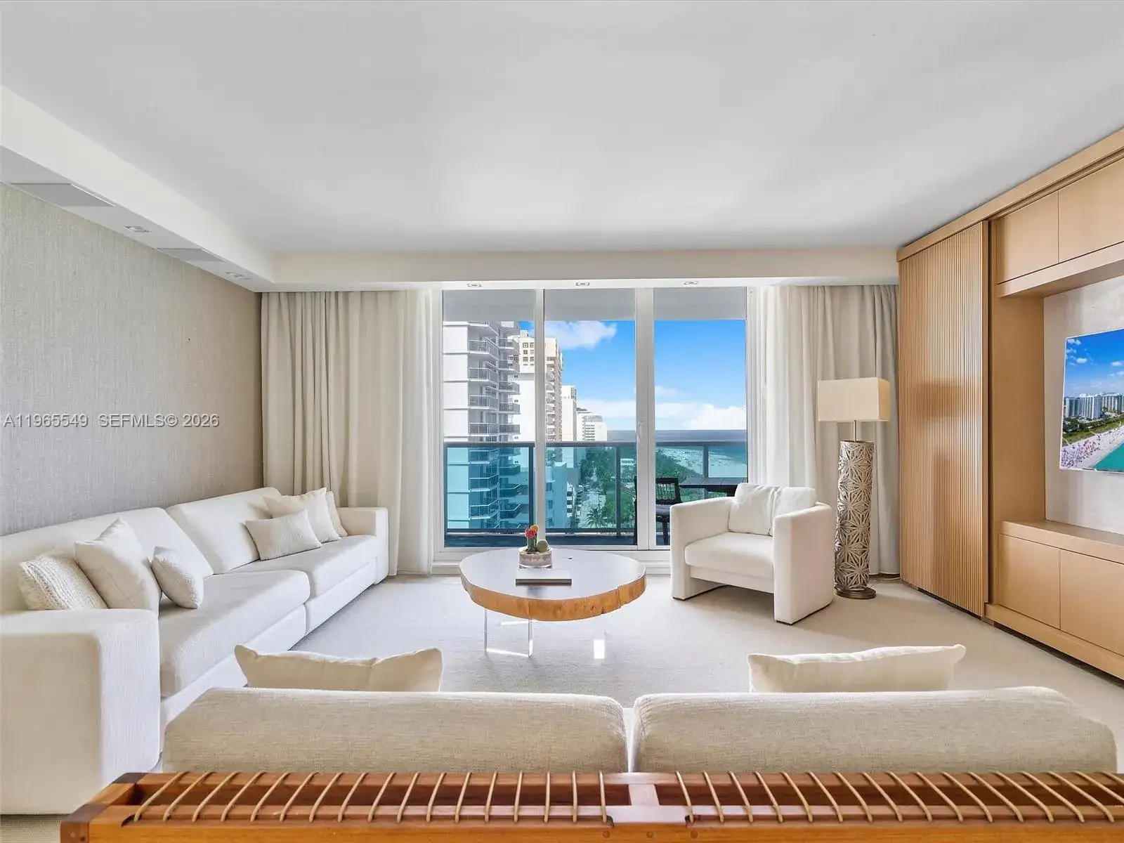 102 24th St # 1119, Miami Beach FL 33139 photo 4