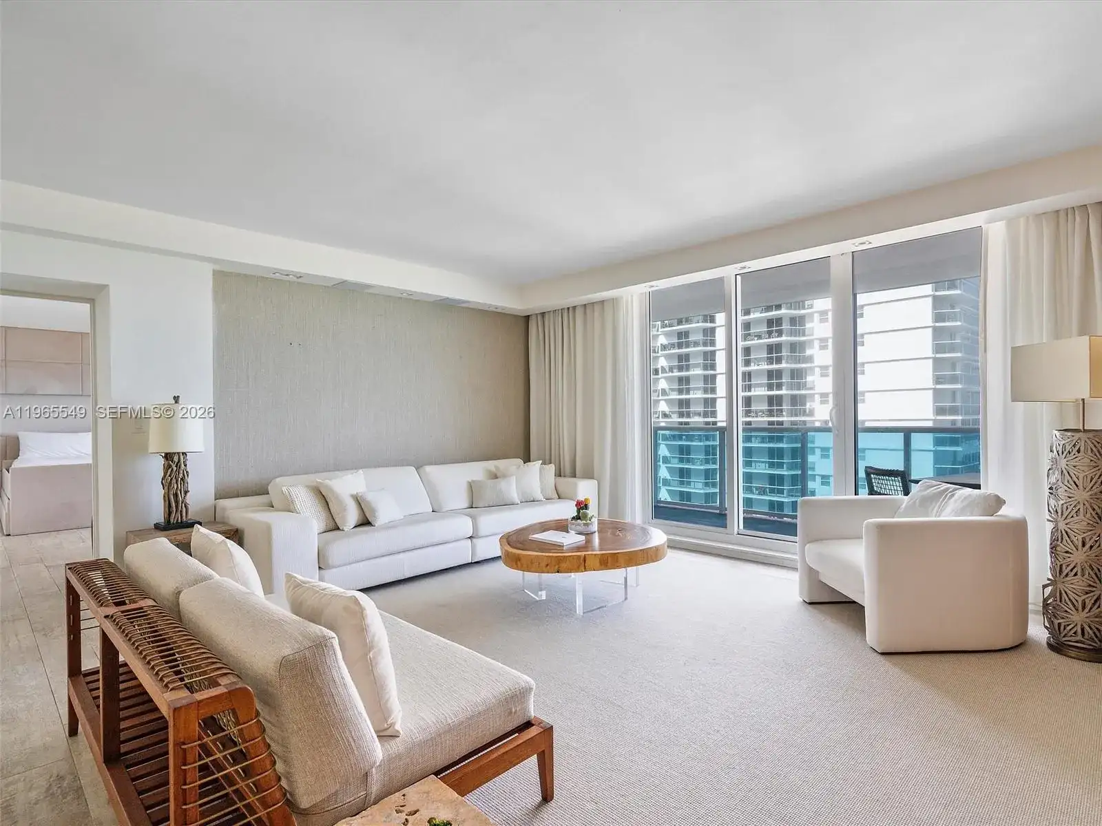 102 24th St # 1119, Miami Beach FL 33139 photo 5