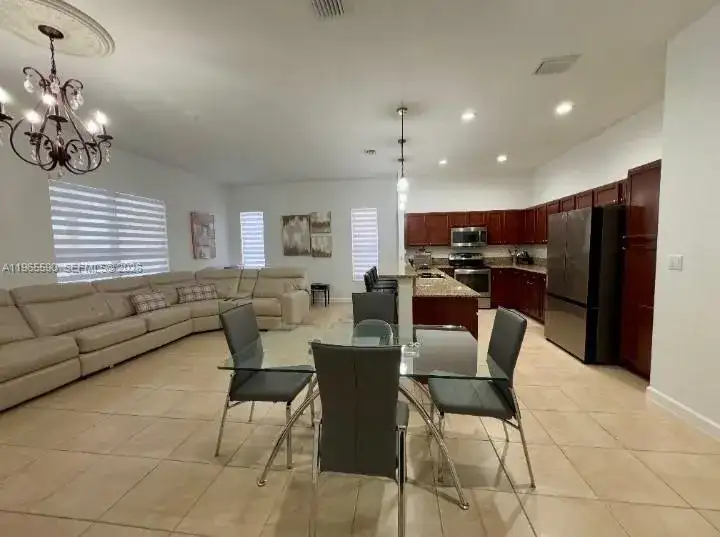 17181 SW 91st St, Miami FL 33196 photo 4