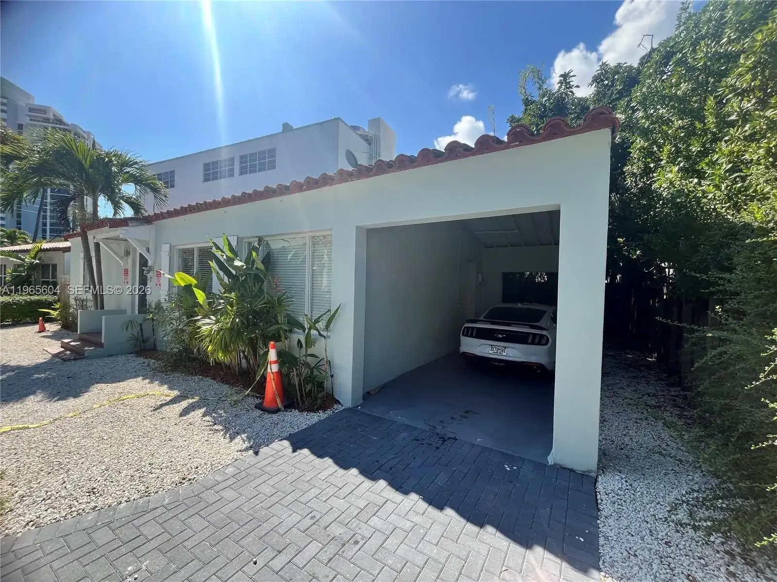 2 Farrey Ln # 0, Miami Beach FL 33139 photo 3