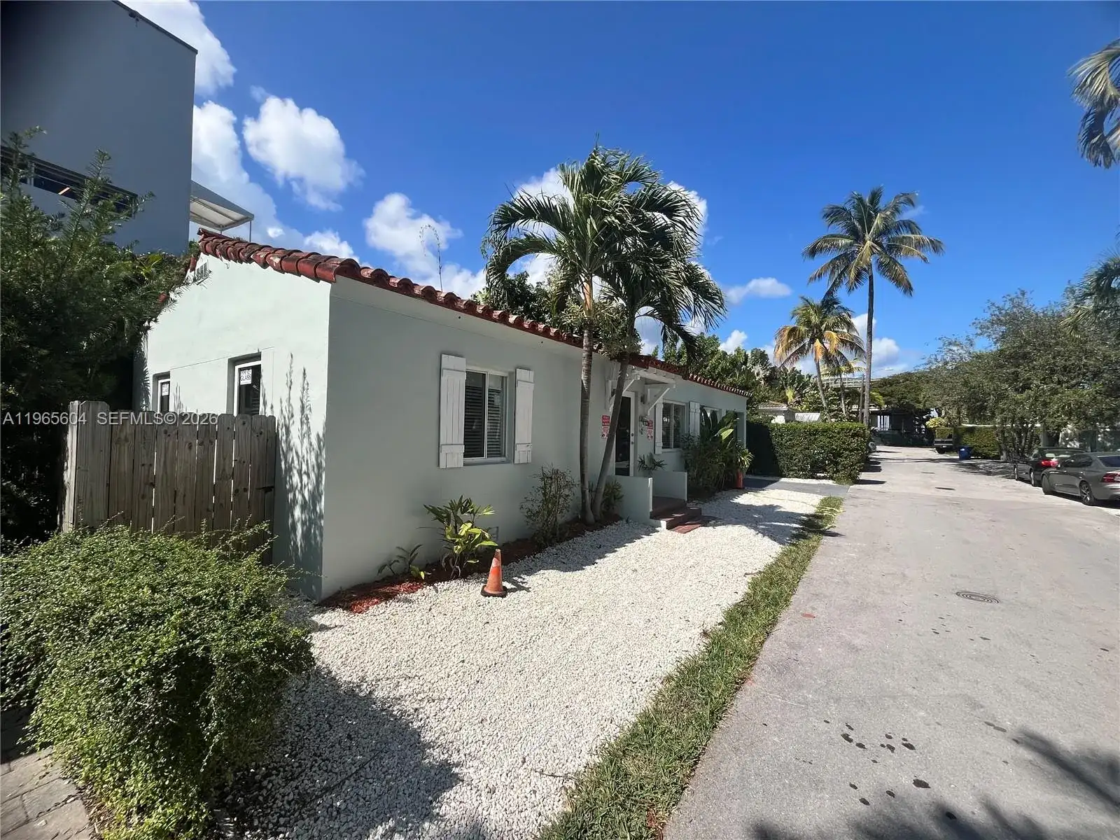 2 Farrey Ln # 0, Miami Beach FL 33139 photo 4