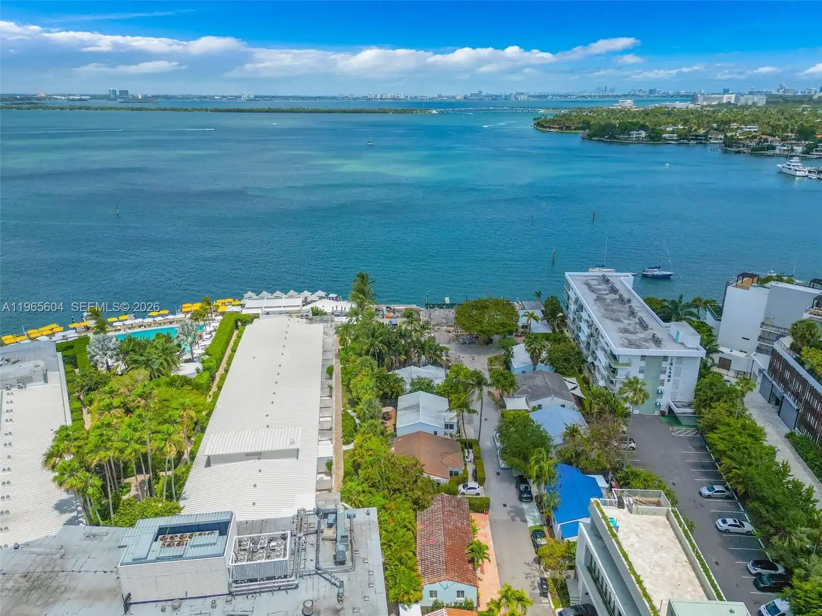 2 Farrey Ln # 0, Miami Beach FL 33139 photo 5