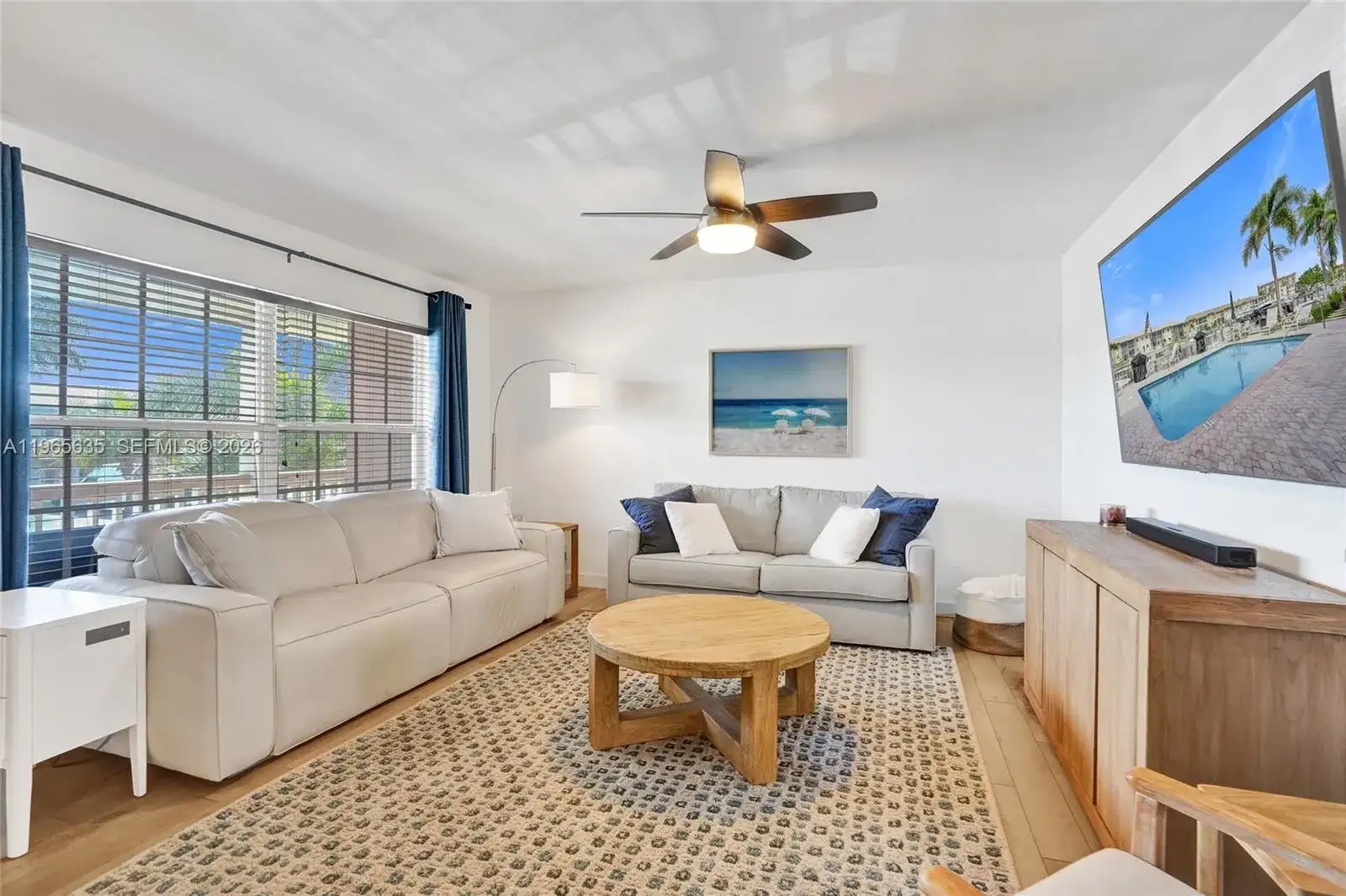 934 SE 9th Ave # 17, Pompano Beach FL 33060 photo 3