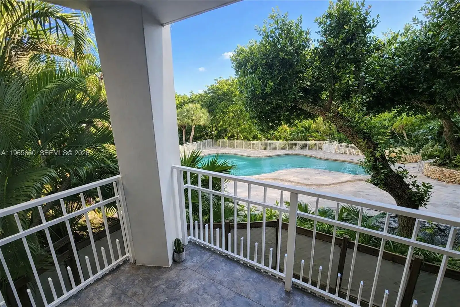 1000 Quayside Ter # 408, Miami FL 33138 photo 3