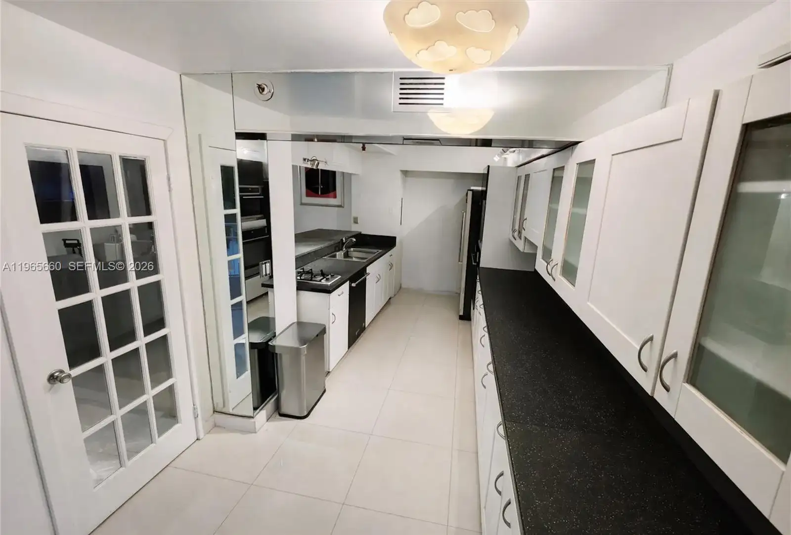 1000 Quayside Ter # 408, Miami FL 33138 photo 4