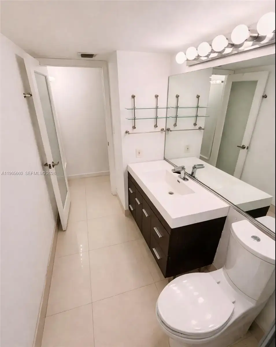 1000 Quayside Ter # 408, Miami FL 33138 photo 5