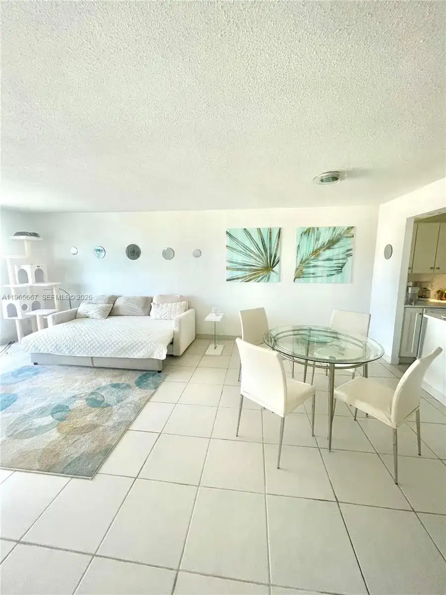 1817 S Ocean Dr # 219, Hallandale Beach FL 33009 photo 3