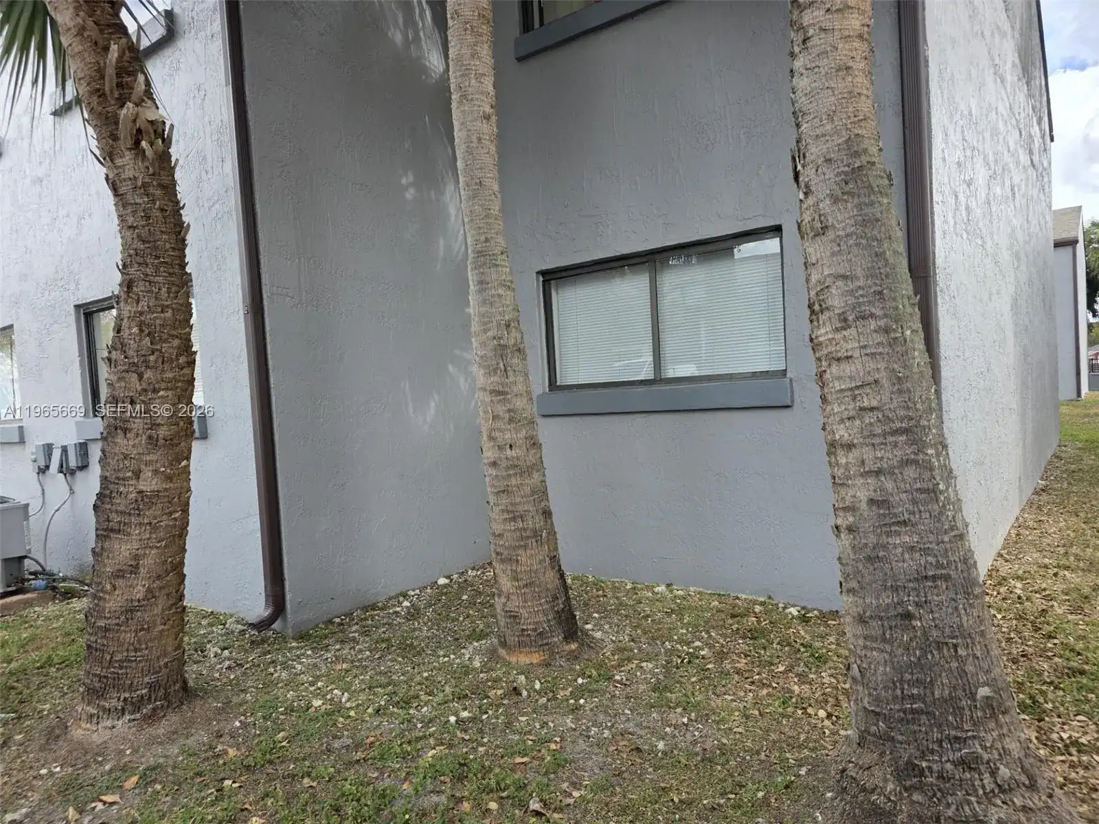 7421 SW 152nd Ave # 101, Miami FL 33193 photo 2