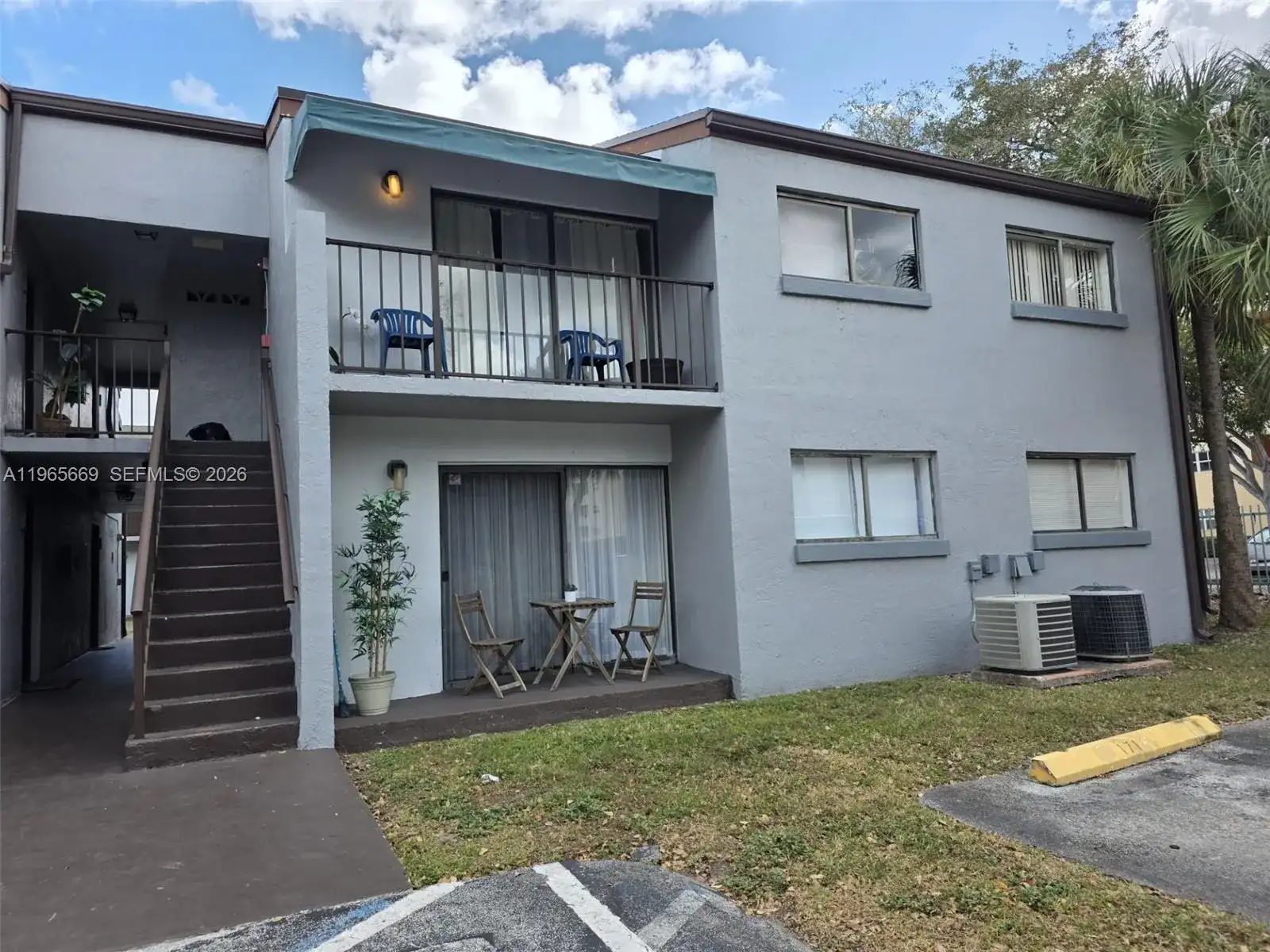 7421 SW 152nd Ave # 101, Miami FL 33193 photo 3