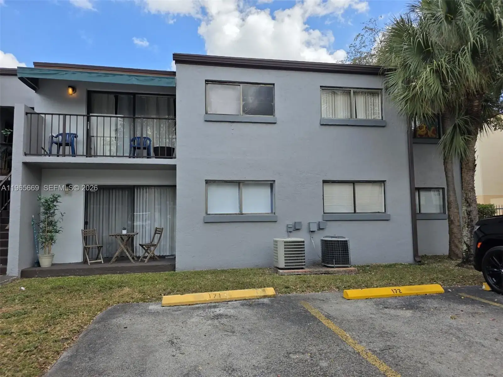 7421 SW 152nd Ave # 101, Miami FL 33193 photo 4
