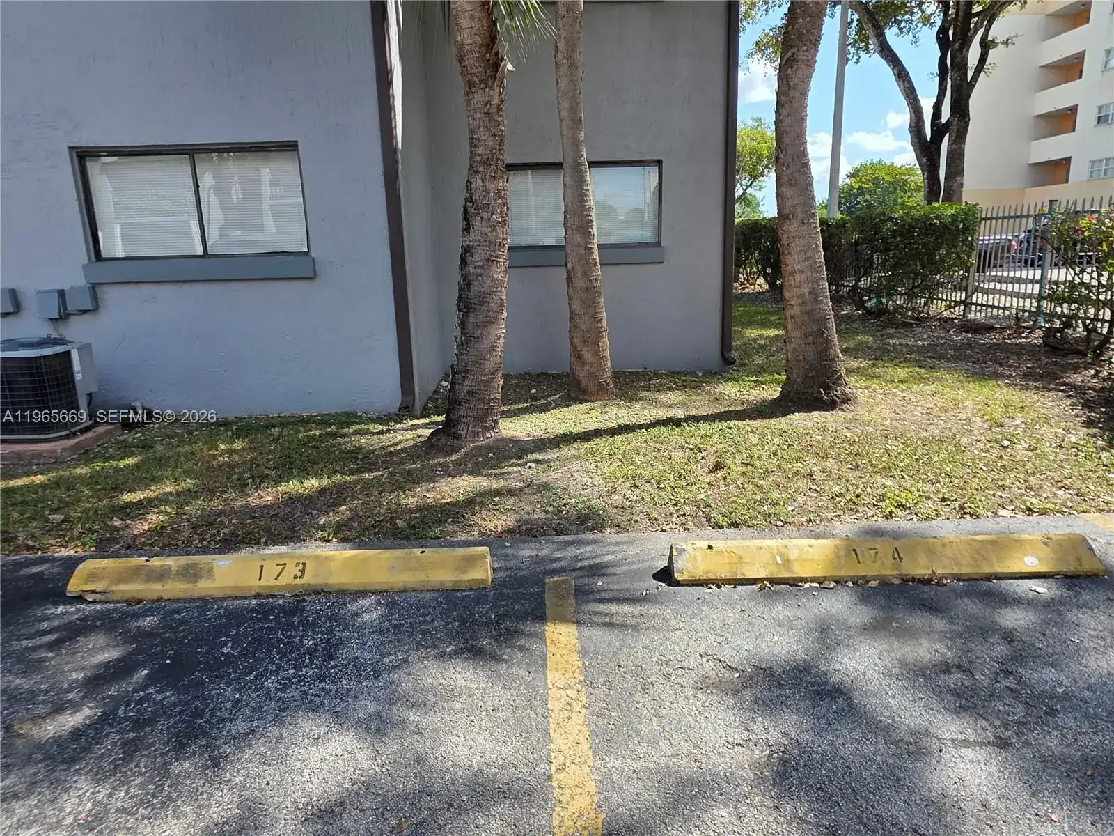 7421 SW 152nd Ave # 101, Miami FL 33193 photo 5