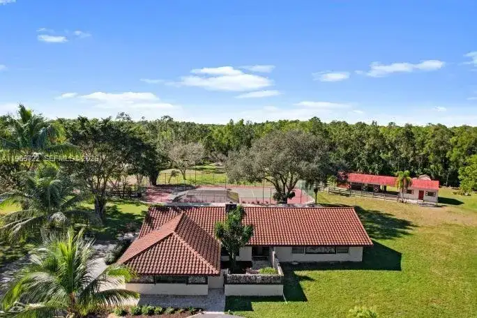 3761 Dellwood Blvd., Loxahatchee FL 33470 photo 3