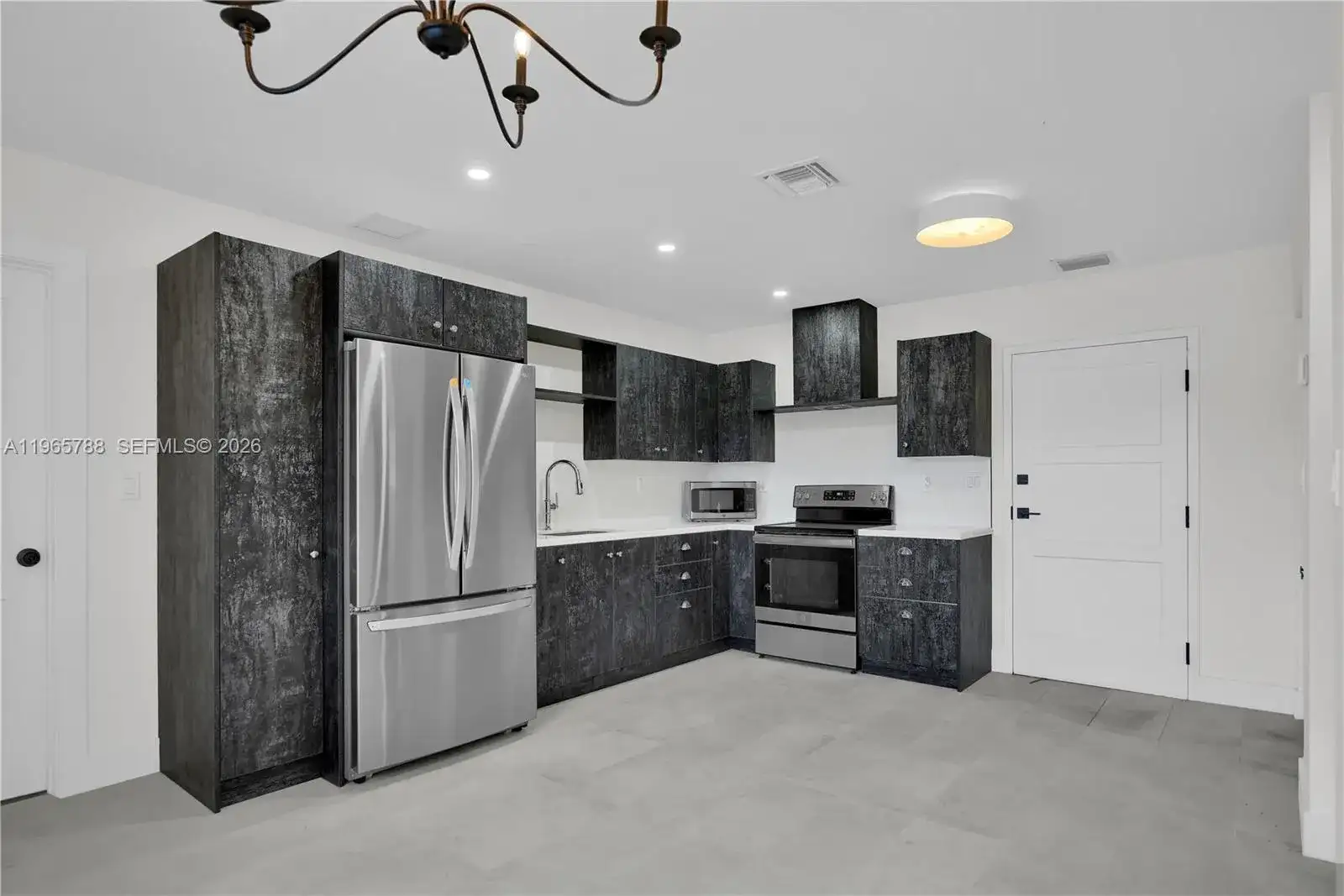 5980 SW 40th Ave # C, Dania Beach FL 33312 photo 2