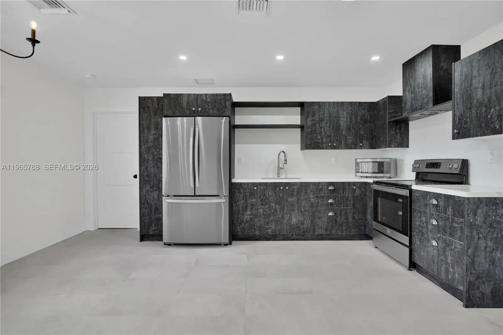 5980 SW 40th Ave # C, Dania Beach FL 33312 photo 3