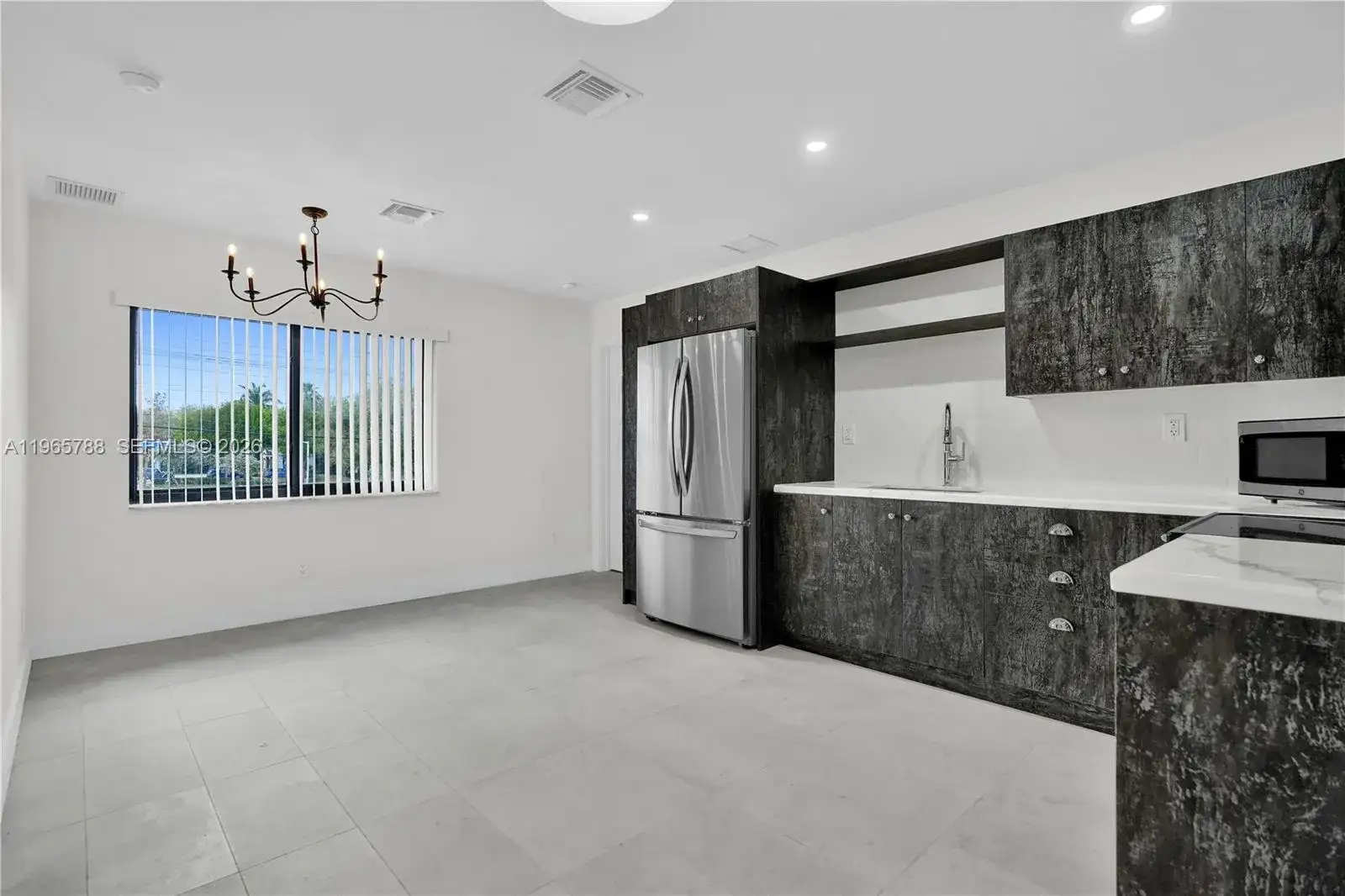 5980 SW 40th Ave # C, Dania Beach FL 33312 photo 4