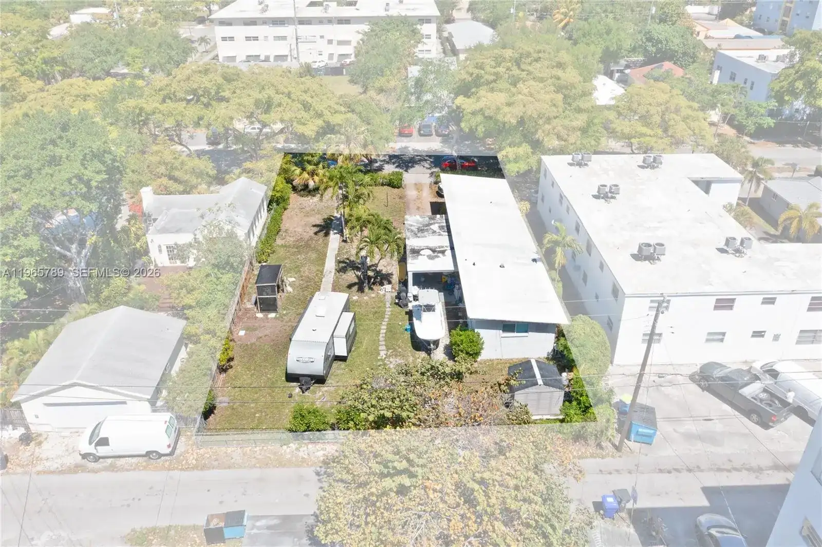 1946 Madison St, Hollywood FL 33020 photo 2